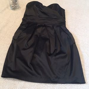 🖤Cute Little Black Dress🖤🖤